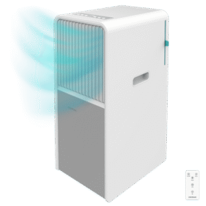 Cecotec ForceClima 9150 Style