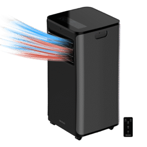 Cecotec ForceClima 9150 Smart R290