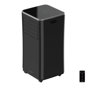 Cecotec ForceClima 9250 SmartHeating R290
