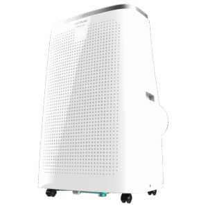 Cecotec ForceClima 14500 Cold&Warm