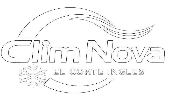 Climnova España