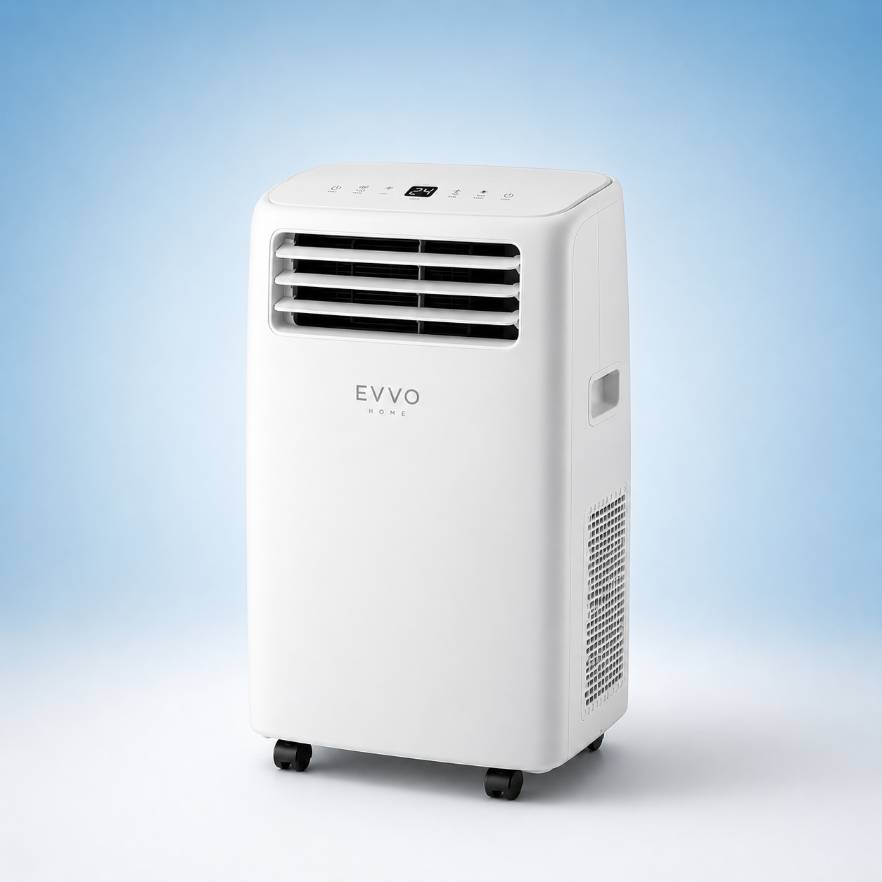 EVVO Home