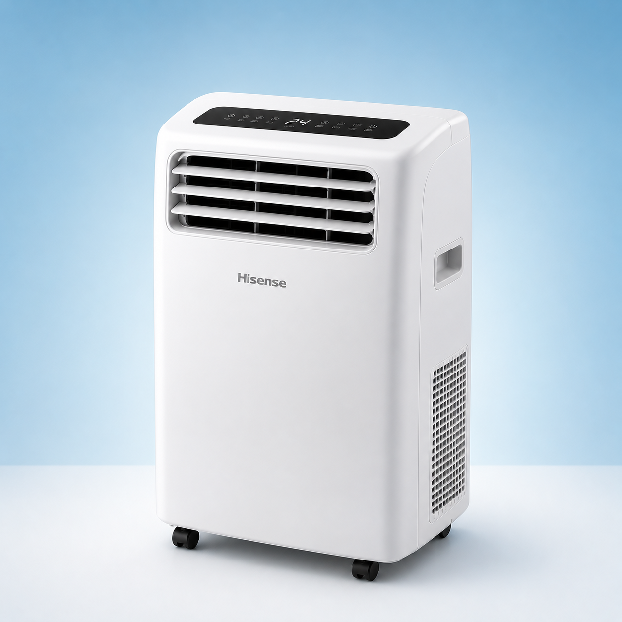 Hisense