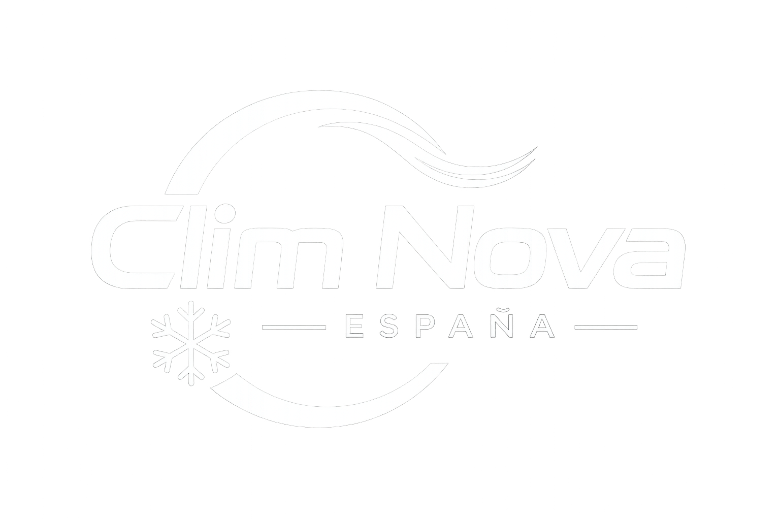 Climnova España