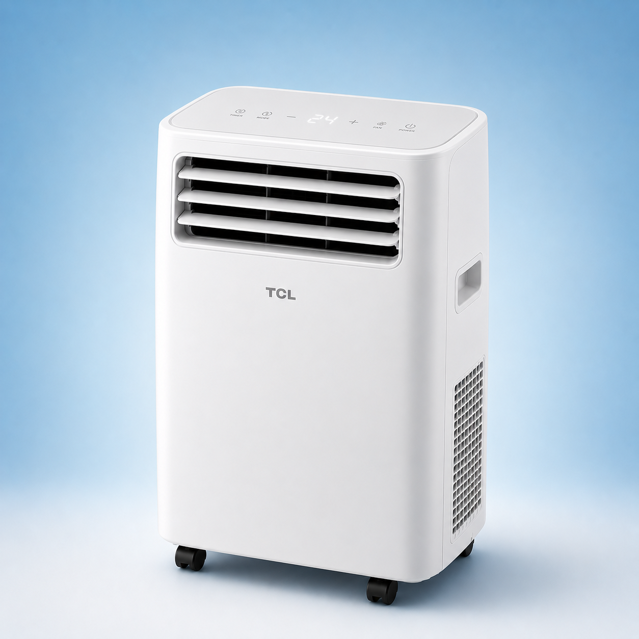TCL