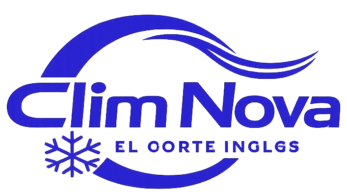 Climnova España