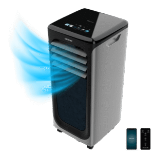 Cecotec ForceClima 7900 SmartTouch