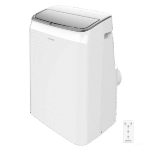 Cecotec ForceClima 14799 Heating Connected