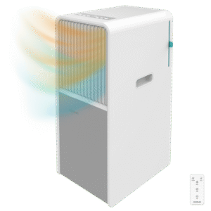 Cecotec ForceClima 9450 Style Heating