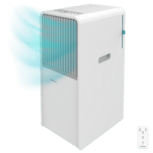 Cecotec ForceClima 7150 Style